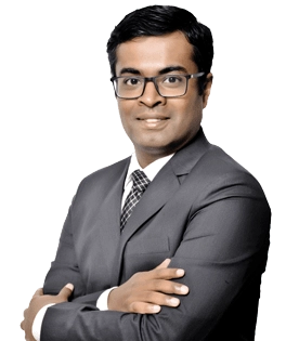 Asish Philip Abraham