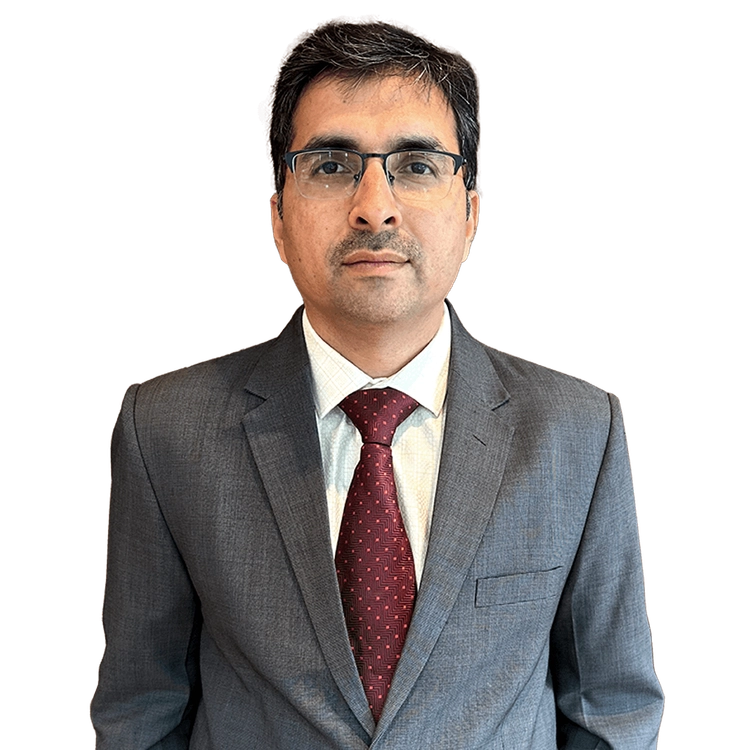 Noorul Hassan